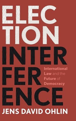 Election Interference