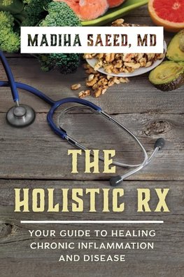 Holistic Rx