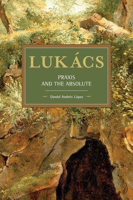 Lukács