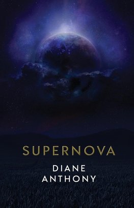 Supernova