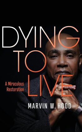 Dying To Live