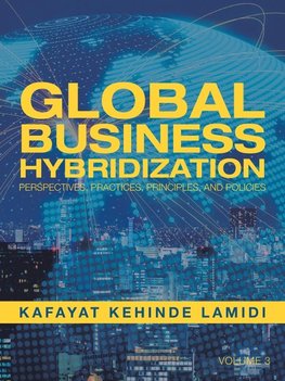 Global Business Hybridization