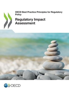 Regulatory Impact Assessment