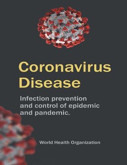 Corona Virus Disease