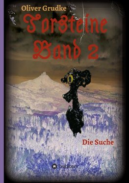 Torsteine Band 2