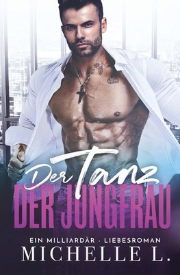 Der Tanz der Jungfrau