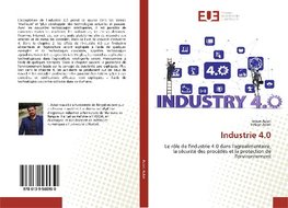 Industrie 4.0