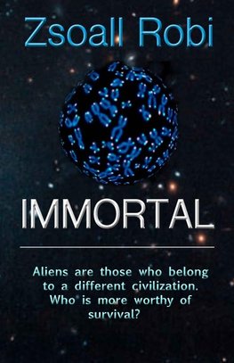 IMMORTAL