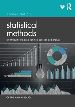 Statistical Methods