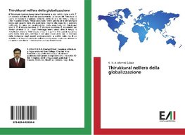 Thirukkural nell'era della globalizzazione