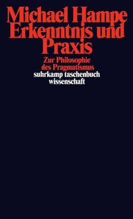 Hampe, M: Spekulation und Praxis
