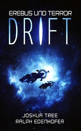 Erebus und Terror: Drift