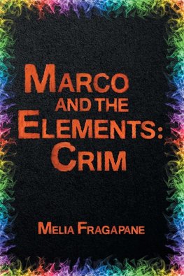 Marco & The Elements