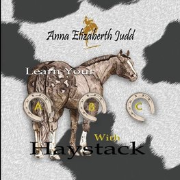 Learn Your ABC's With Haystack