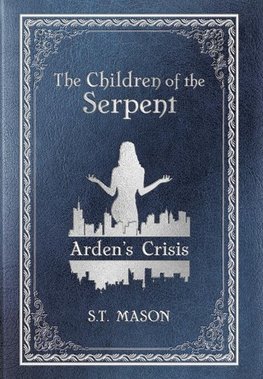 Arden's Crisis