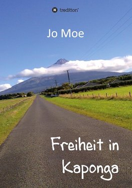 Freiheit in Kaponga