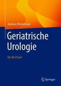 Geriatrische Urologie