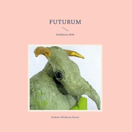 Futurum