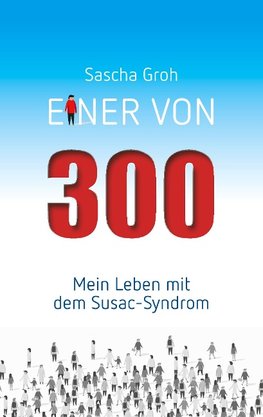 Einer von Dreihundert