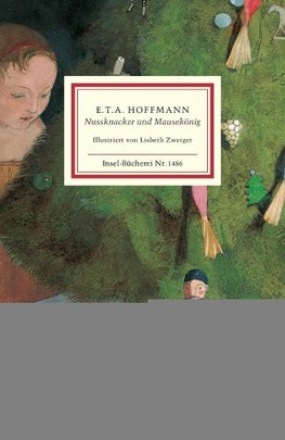 Nussknacker und Mausekönig