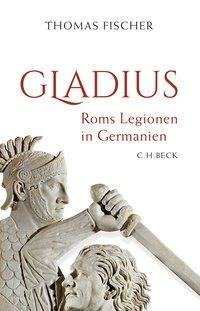 Gladius
