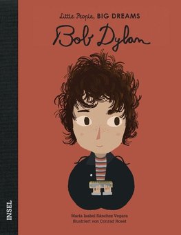 Bob Dylan
