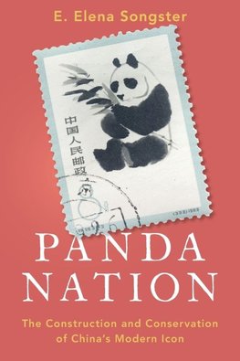 Panda Nation
