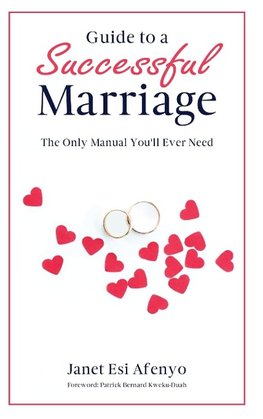 Guide to a Successful Marriage
