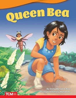 Queen Bea