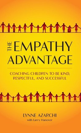 Empathy Advantage