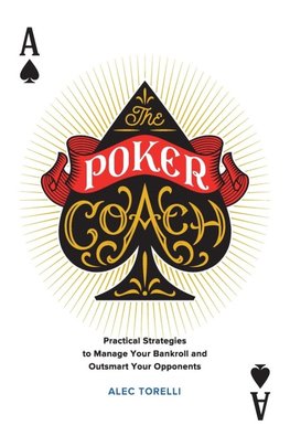 The Poker Coach
