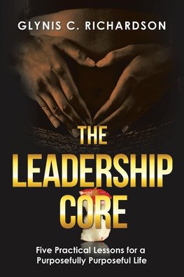 The Leadership Core