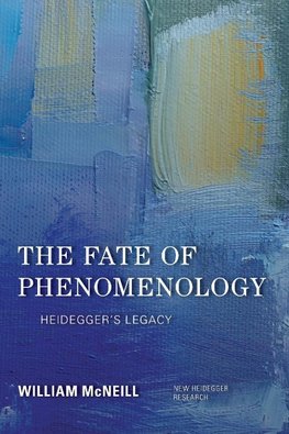 Fate of Phenomenology