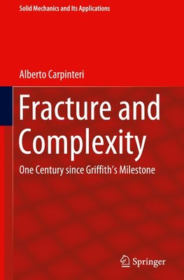 Fracture and Complexity