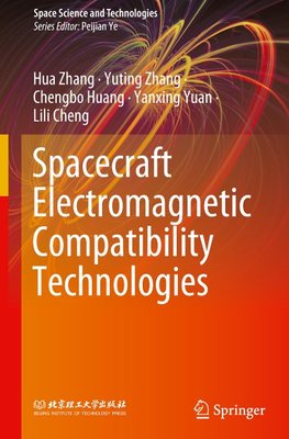 Spacecraft Electromagnetic Compatibility Technologies