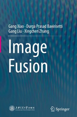 Image Fusion