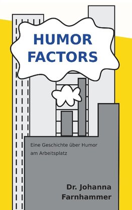Humor Factors