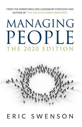 Managing People