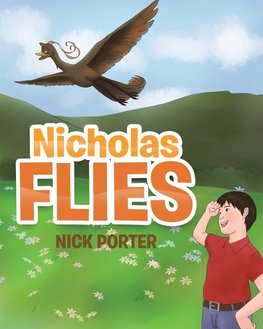 Nicholas Flies