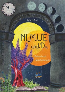 NIMUE und DU