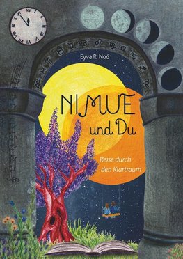 NIMUE und DU