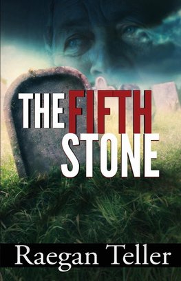 The Fifth Stone