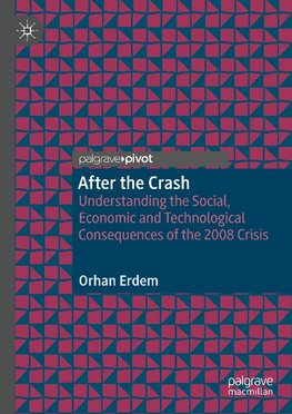 After the Crash