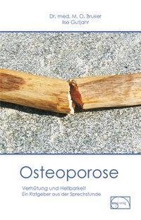 Osteoporose