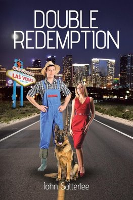 Double Redemption