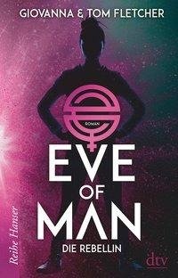 Eve of Man (2)