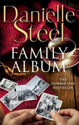 Family Album
