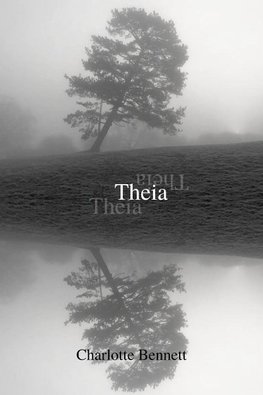 Theia