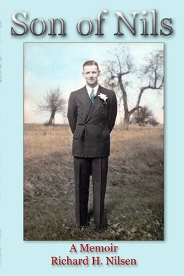 Son of Nils