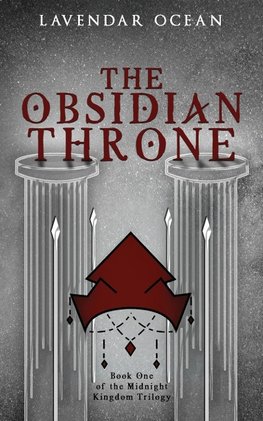 The Obsidian Throne